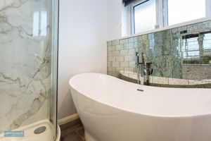 Bathroom- click for photo gallery